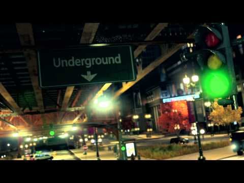 Trailer 6