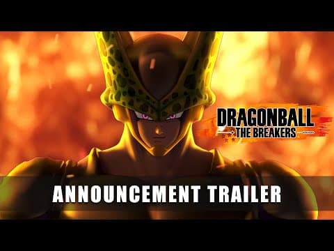 Trailer 1