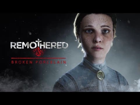 Trailer 2