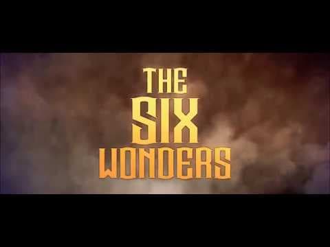 Trailer 1