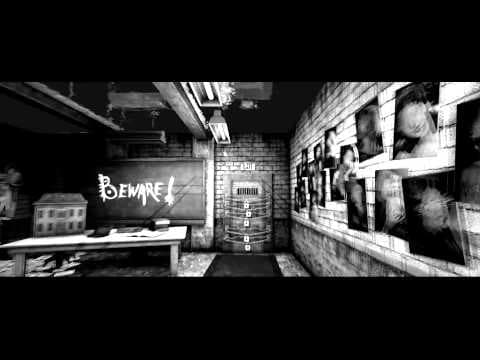 Trailer 1