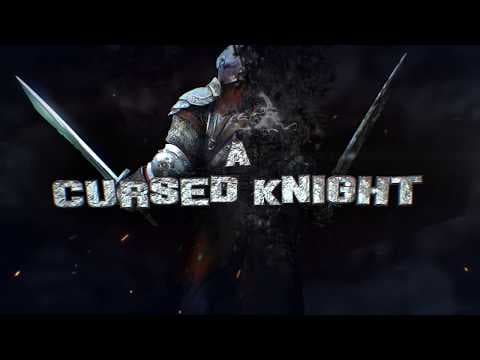 Trailer 1