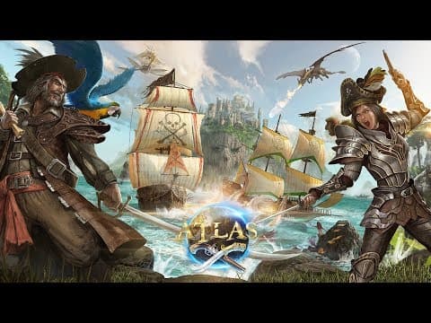 Trailer 1