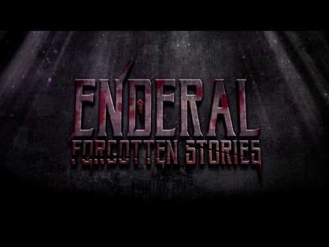 Trailer 3