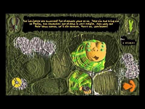 Trailer 1