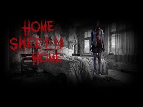 Trailer 1