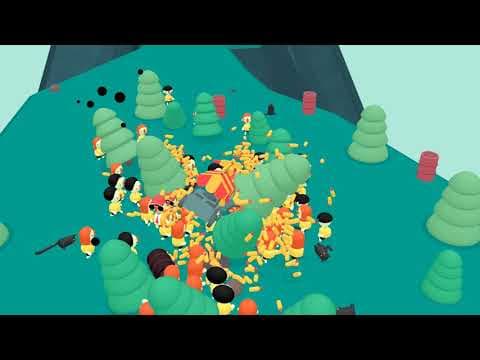 Trailer 1