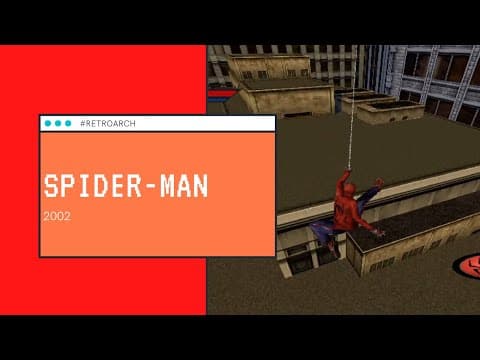 Trailer 2