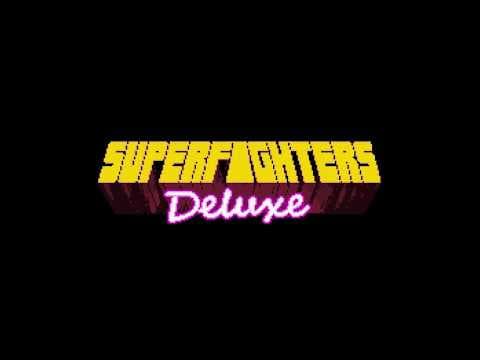 Trailer 1