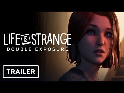 Trailer 2