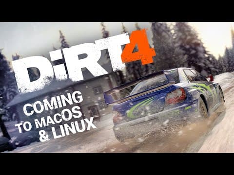 Trailer 4