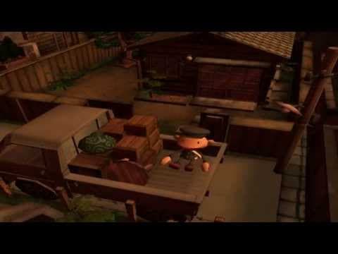 Trailer 1