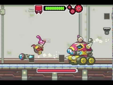 Trailer 1