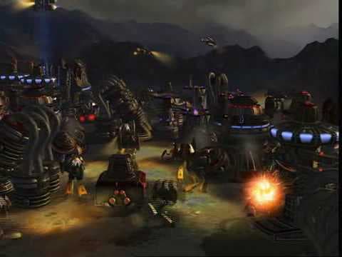 Trailer 1