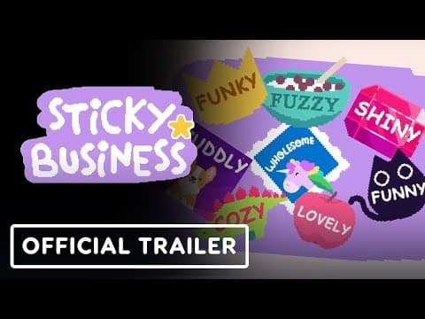 Trailer 3