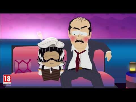 Trailer 8