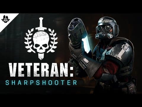 Trailer 2