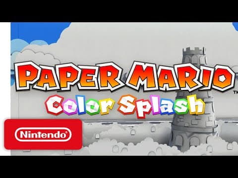 Trailer 1