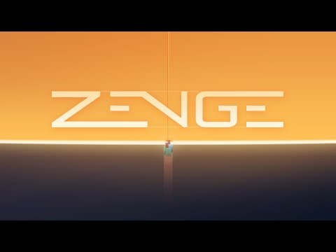 Trailer 1