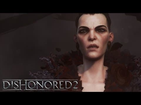 Trailer 3