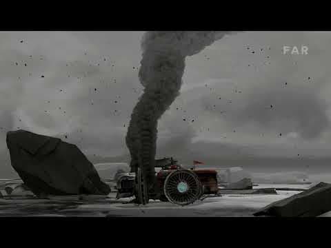 Trailer 7