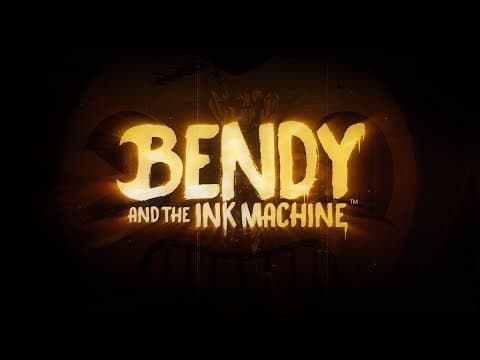 Trailer 2