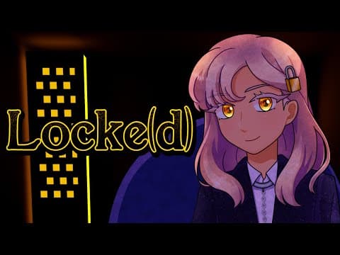 Trailer 1
