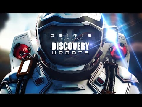 Trailer 1