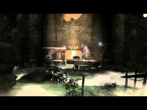 Trailer 4