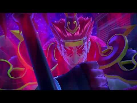 Trailer 1