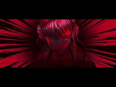 Trailer 4