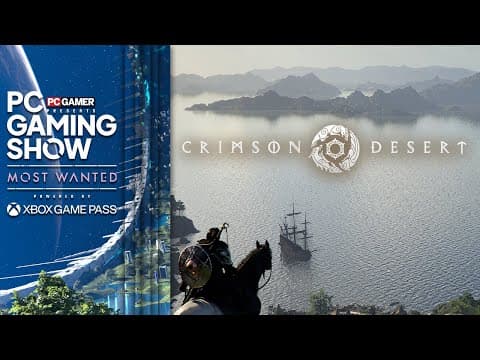 Trailer 1
