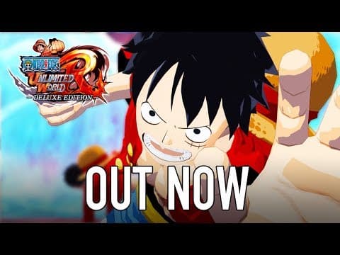 Trailer 2