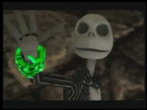 Trailer 3