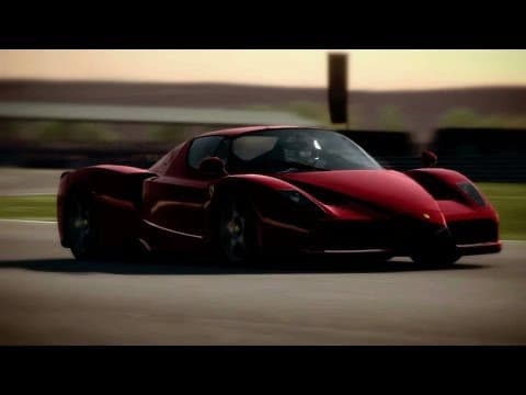 Trailer 1