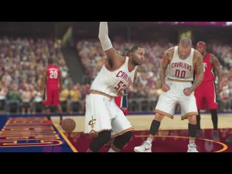 Trailer 2