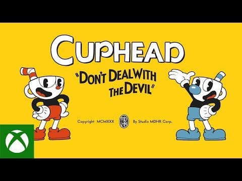 Trailer 2