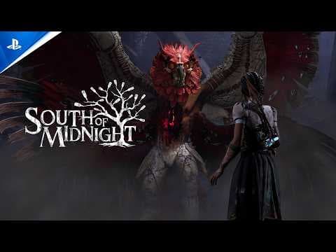 Trailer 6