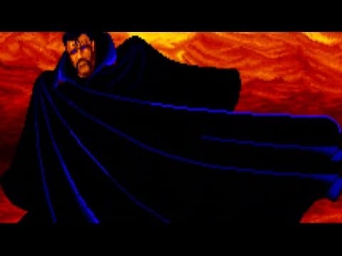 Trailer 1