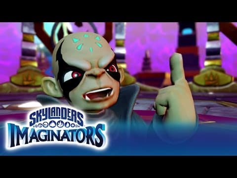 Trailer 5