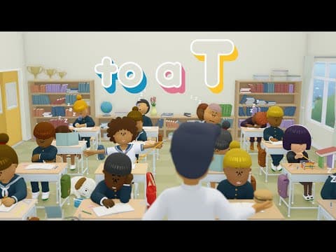 Trailer 1