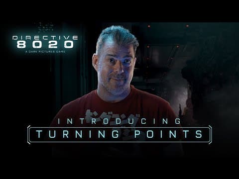 Trailer 5
