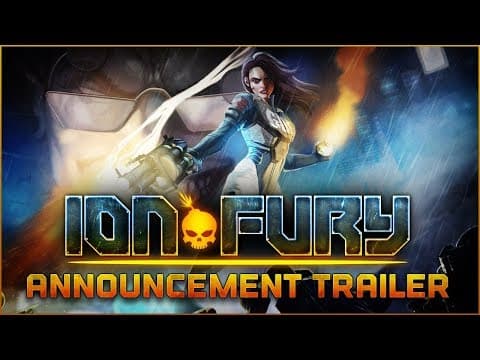 Trailer 4