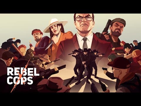 Trailer 2