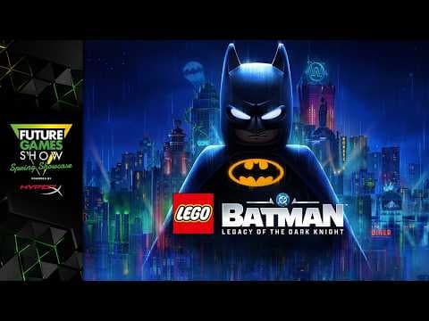 Trailer 4