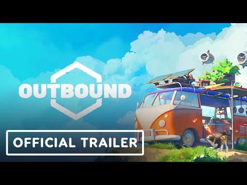 Trailer 5