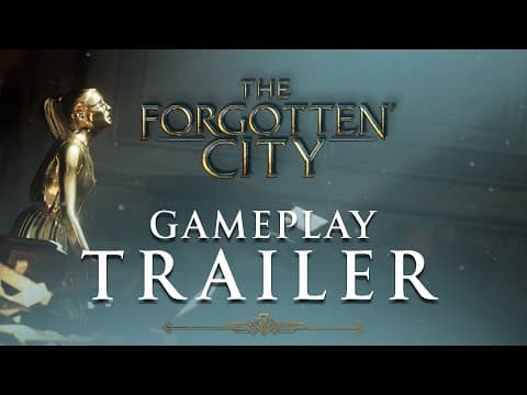 Trailer 6