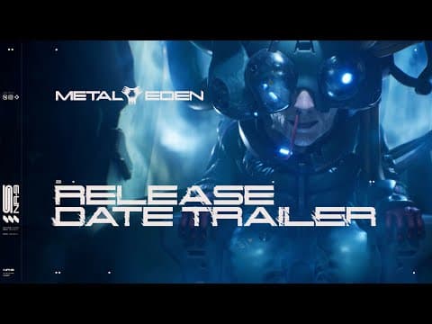 Trailer 3