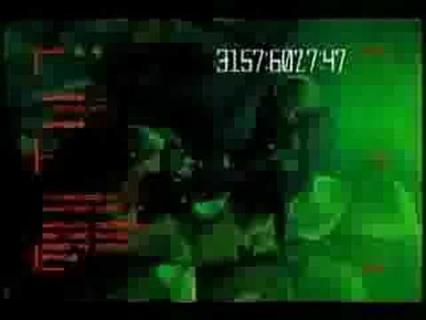 Trailer 4