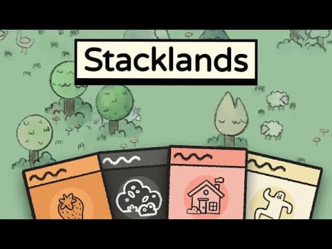 Trailer 1